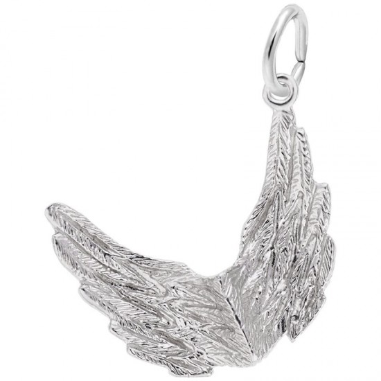 https://www.brianmichaelsjewelers.com/upload/product/1671-Silver-Spread-Your-Wings-RC.jpg