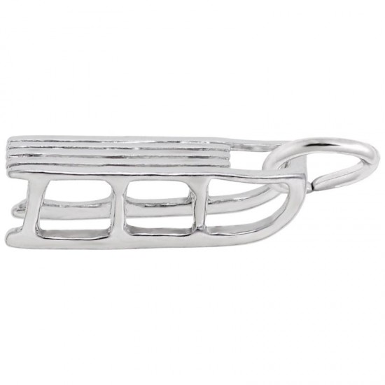 https://www.brianmichaelsjewelers.com/upload/product/1674-Silver-Sled-RC.jpg
