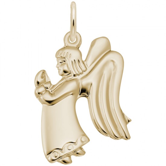 https://www.brianmichaelsjewelers.com/upload/product/1678-Gold-Angel-RC.jpg