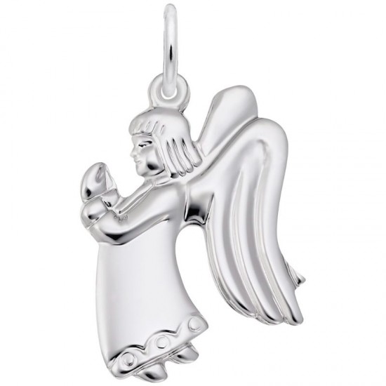 https://www.brianmichaelsjewelers.com/upload/product/1678-Silver-Angel-RC.jpg