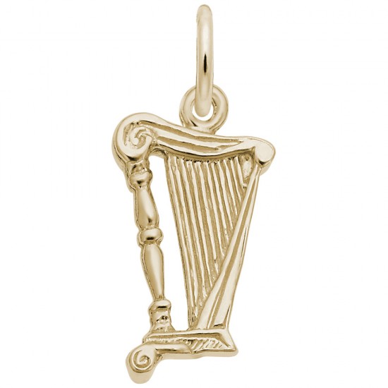 https://www.brianmichaelsjewelers.com/upload/product/1682-Gold-Harp-RC.jpg