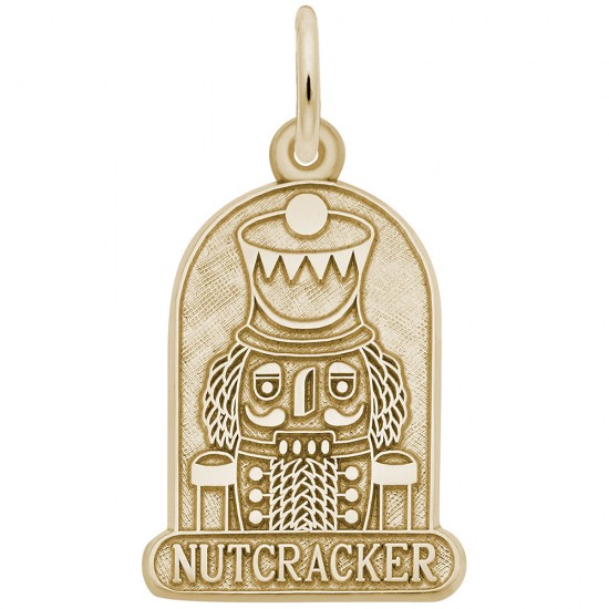 https://www.brianmichaelsjewelers.com/upload/product/1689-Gold-Nutcracker-RC.jpg