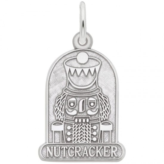 https://www.brianmichaelsjewelers.com/upload/product/1689-Silver-Nutcracker-RC.jpg