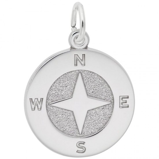 https://www.brianmichaelsjewelers.com/upload/product/1693-Silver-Compass-RC.jpg