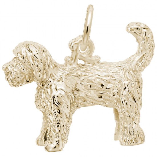 https://www.brianmichaelsjewelers.com/upload/product/1694-Gold-Labradoodle-RC.jpg