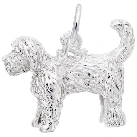 https://www.brianmichaelsjewelers.com/upload/product/1694-Silver-Labradoodle-RC.jpg
