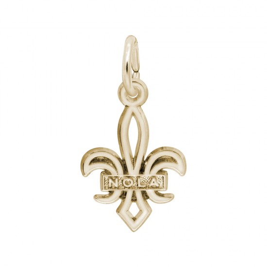 https://www.brianmichaelsjewelers.com/upload/product/1697-Gold-Fleur-Nola-RC.jpg