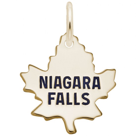 https://www.brianmichaelsjewelers.com/upload/product/1708-Gold-Mleaf-Med-Coined-Nia-Falls-RC.jpg