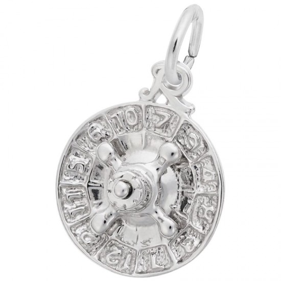 https://www.brianmichaelsjewelers.com/upload/product/1709-Silver-Roulette-Wheel-RC.jpg