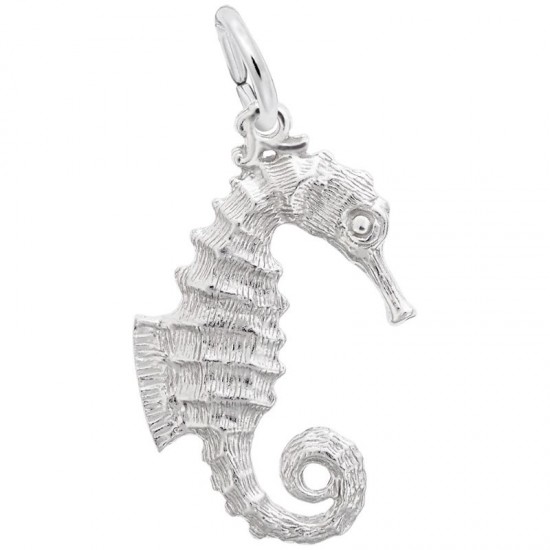 https://www.brianmichaelsjewelers.com/upload/product/1713-Silver-Seahorse-RC.jpg