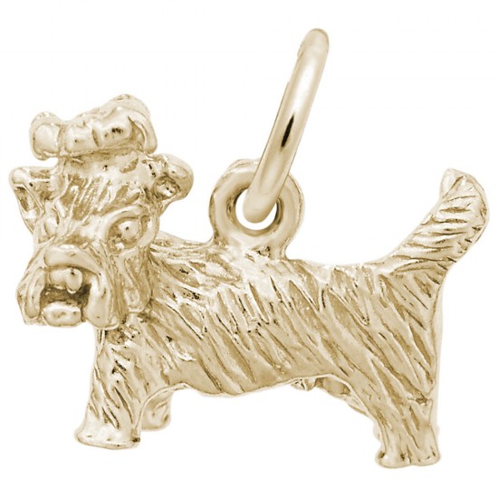 https://www.brianmichaelsjewelers.com/upload/product/1714-Gold-Yorkshire-RC.jpg