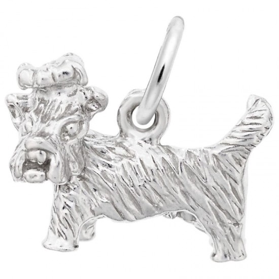 https://www.brianmichaelsjewelers.com/upload/product/1714-Silver-Yorkshire-RC.jpg