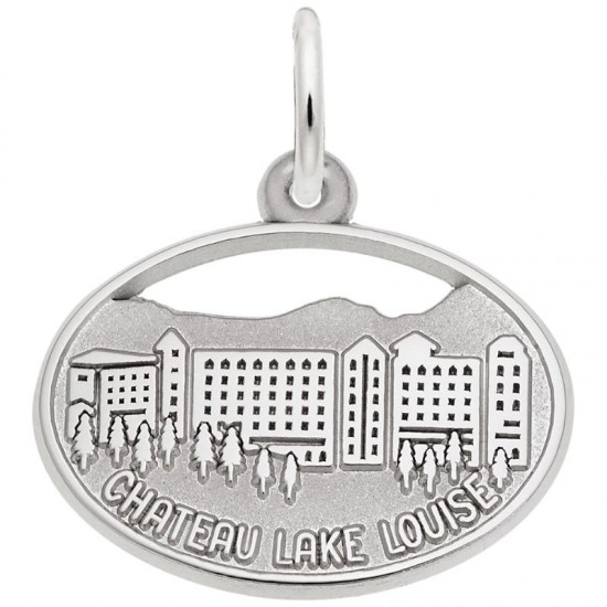 https://www.brianmichaelsjewelers.com/upload/product/1715-Silver-Chateau-Lake-Louise-RC.jpg