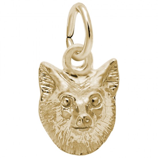 https://www.brianmichaelsjewelers.com/upload/product/1716-Gold-Fox-a-RC.jpg
