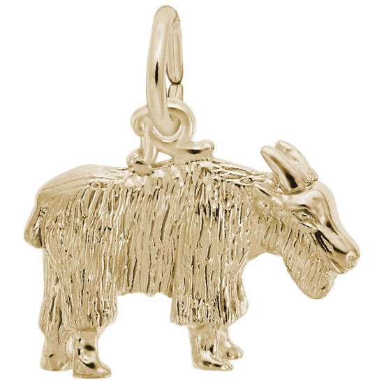 https://www.brianmichaelsjewelers.com/upload/product/1723-Gold-Goat-RC.jpg