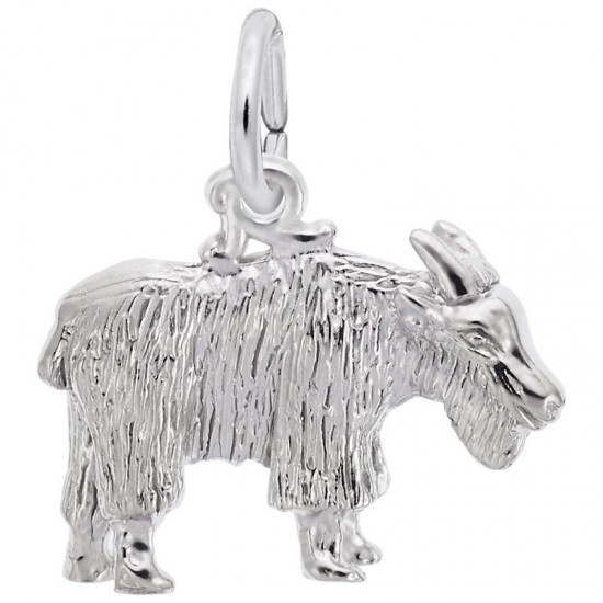 https://www.brianmichaelsjewelers.com/upload/product/1723-Silver-Goat-RC.jpg
