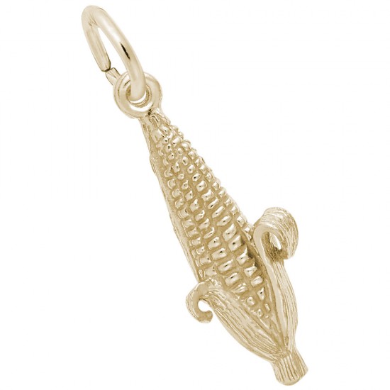https://www.brianmichaelsjewelers.com/upload/product/1725-Gold-Corn-RC.jpg