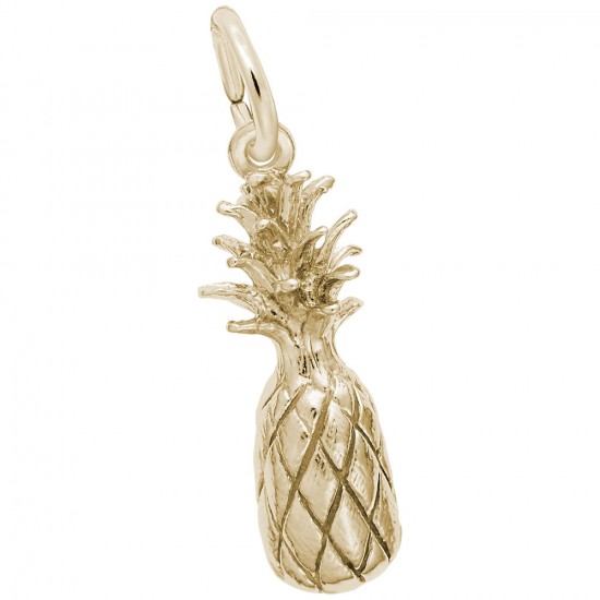 https://www.brianmichaelsjewelers.com/upload/product/1726-Gold-Pineapple-RC.jpg