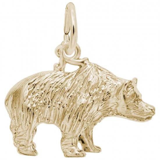 https://www.brianmichaelsjewelers.com/upload/product/1730-Gold-Grizzly-Bear-RC.jpg