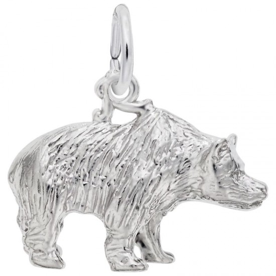 https://www.brianmichaelsjewelers.com/upload/product/1730-Silver-Grizzly-Bear-RC.jpg