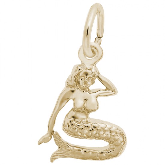 https://www.brianmichaelsjewelers.com/upload/product/1735-Gold-Mermaid-RC.jpg