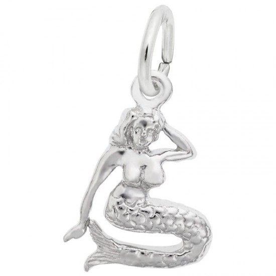 https://www.brianmichaelsjewelers.com/upload/product/1735-Silver-Mermaid-RC.jpg