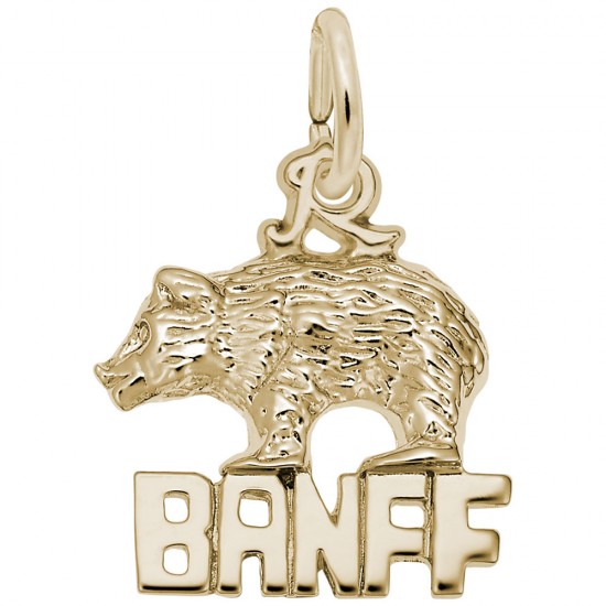 https://www.brianmichaelsjewelers.com/upload/product/1736-Gold-Banff-W-Bear-RC.jpg