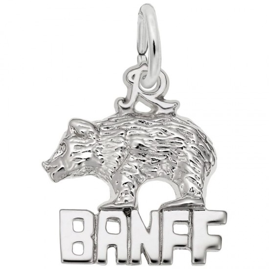 https://www.brianmichaelsjewelers.com/upload/product/1736-Silver-Banff-W-Bear-RC.jpg