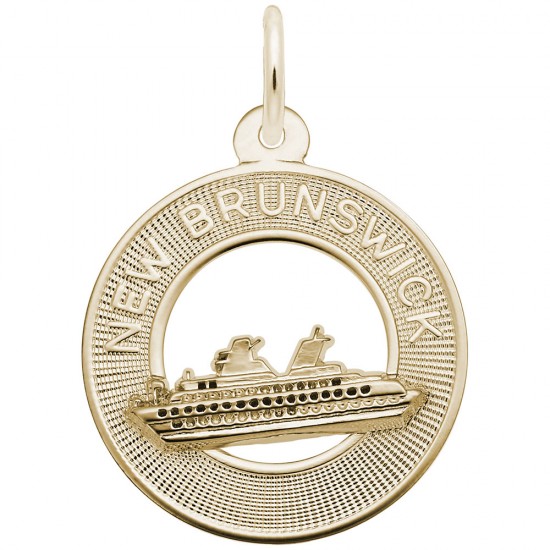 https://www.brianmichaelsjewelers.com/upload/product/1742-Gold-New-Brunswick-Cruise-Ship-RC.jpg