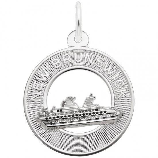 https://www.brianmichaelsjewelers.com/upload/product/1742-Silver-New-Brunswick-Cruise-Ship-RC.jpg