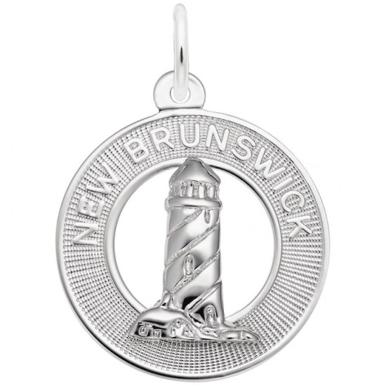 https://www.brianmichaelsjewelers.com/upload/product/1743-Silver-New-Brunswick-Lighthouse-RC.jpg