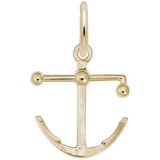 https://www.brianmichaelsjewelers.com/upload/product/1745-Gold-Anchor-RC.jpg
