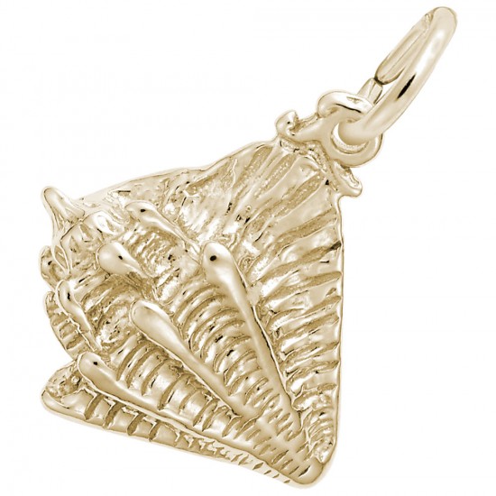 https://www.brianmichaelsjewelers.com/upload/product/1748-Gold-Conch-Shell-RC.jpg