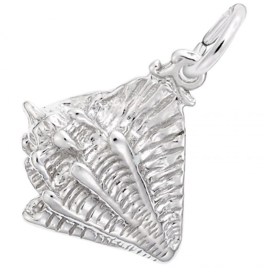 https://www.brianmichaelsjewelers.com/upload/product/1748-Silver-Conch-Shell-RC.jpg