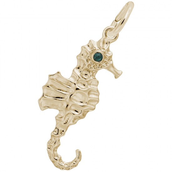 https://www.brianmichaelsjewelers.com/upload/product/1749-Gold-Seahorse-RC.jpg
