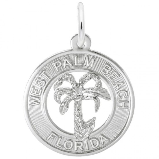 https://www.brianmichaelsjewelers.com/upload/product/1755-Silver-West-Palm-Beach-Florida-RC.jpg