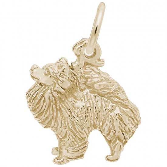https://www.brianmichaelsjewelers.com/upload/product/1758-Gold-Pomeranian-RC.jpg