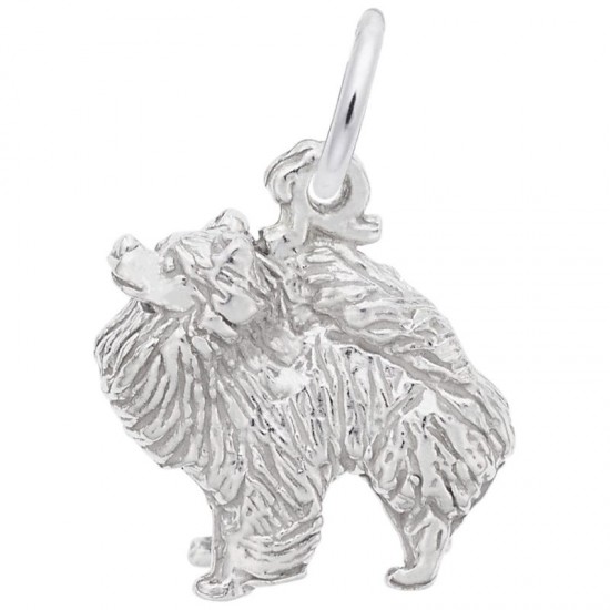 https://www.brianmichaelsjewelers.com/upload/product/1758-Silver-Pomeranian-RC.jpg