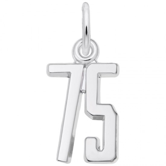 https://www.brianmichaelsjewelers.com/upload/product/1762-Silver-Number-75-RC.jpg