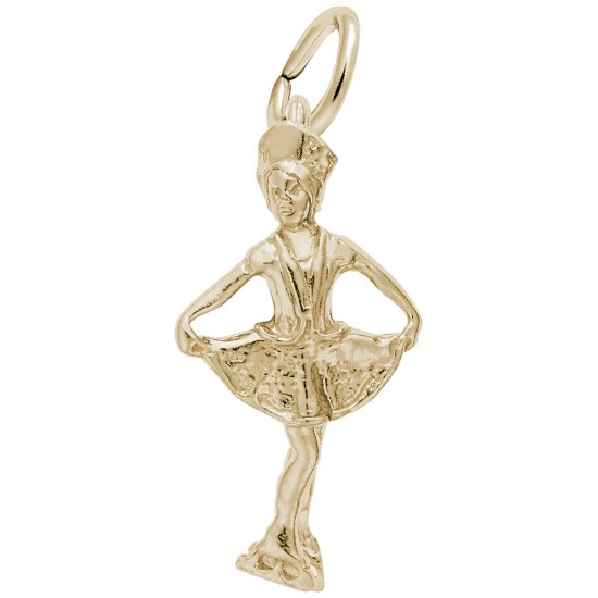 https://www.brianmichaelsjewelers.com/upload/product/1764-Gold-Ice-Skater-RC.jpg