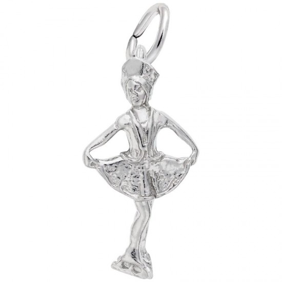 https://www.brianmichaelsjewelers.com/upload/product/1764-Silver-Ice-Skater-RC.jpg
