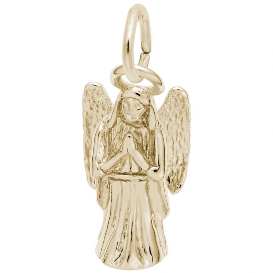 https://www.brianmichaelsjewelers.com/upload/product/1766-Gold-Angel-RC.jpg