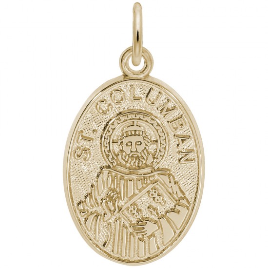 https://www.brianmichaelsjewelers.com/upload/product/1769-Gold-St-Colomban-RC.jpg