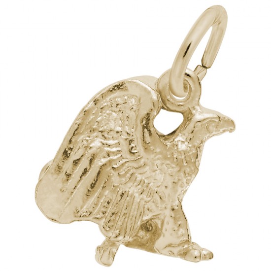 https://www.brianmichaelsjewelers.com/upload/product/1774-Gold-Eagle-RC.jpg