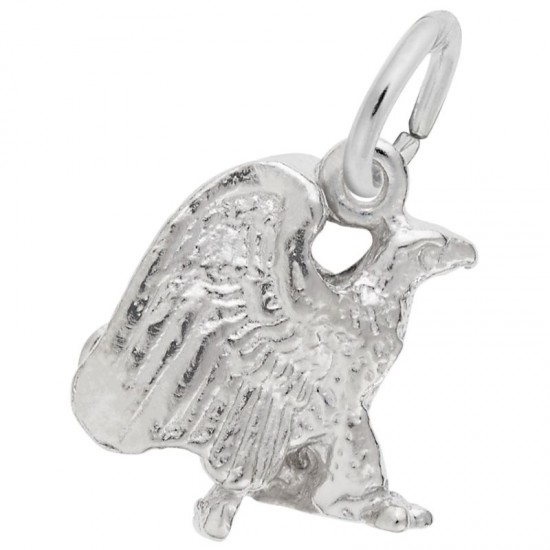 https://www.brianmichaelsjewelers.com/upload/product/1774-Silver-Eagle-RC.jpg