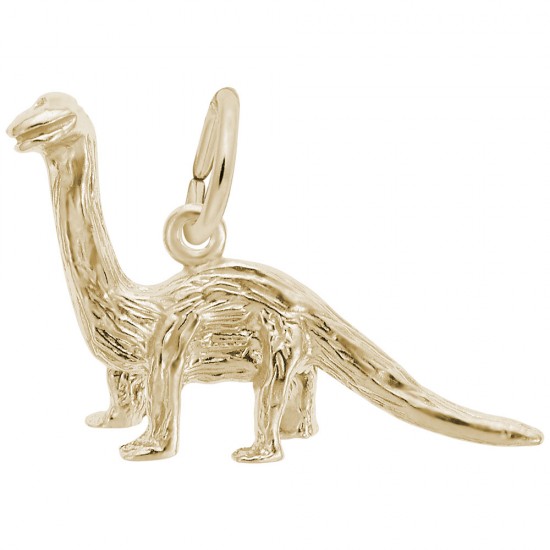 https://www.brianmichaelsjewelers.com/upload/product/1780-Gold-Dinosaur-RC.jpg