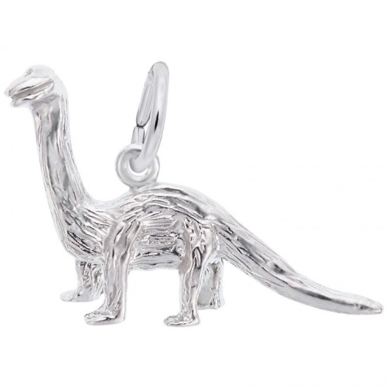 https://www.brianmichaelsjewelers.com/upload/product/1780-Silver-Dinosaur-RC.jpg
