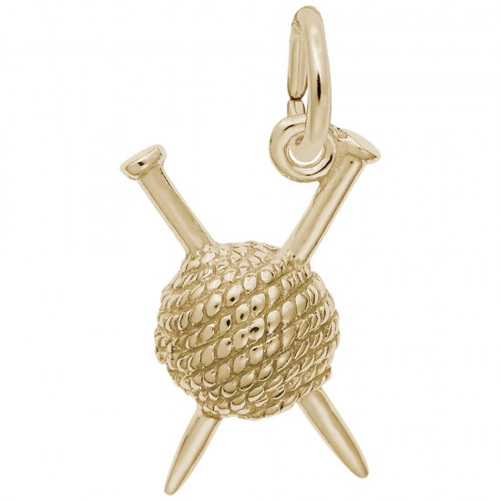 https://www.brianmichaelsjewelers.com/upload/product/1783-Gold-Knitting-RC.jpg