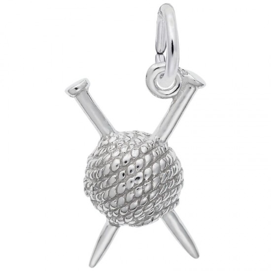 https://www.brianmichaelsjewelers.com/upload/product/1783-Silver-Knitting-RC.jpg