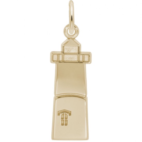 https://www.brianmichaelsjewelers.com/upload/product/1784-Gold-Lighthouse-RC.jpg